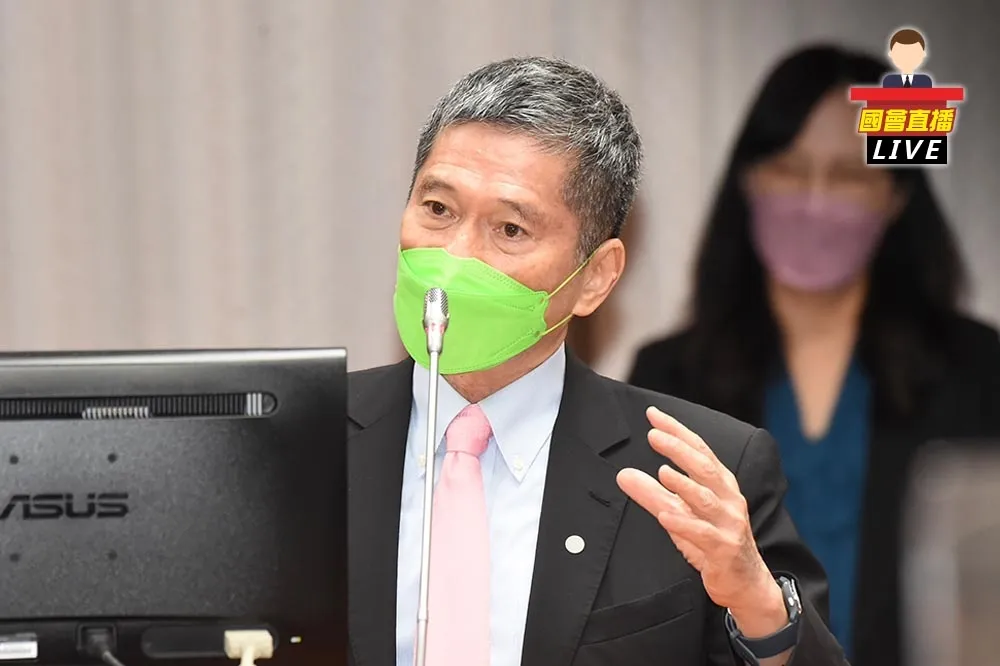 【直播】華視入主有線電視52頻道　NCC今報告