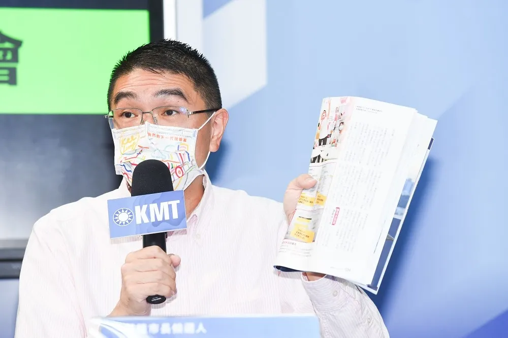 謝國樑提證據澄清自己僅是借貸　未涉入「金星洗錢案」
