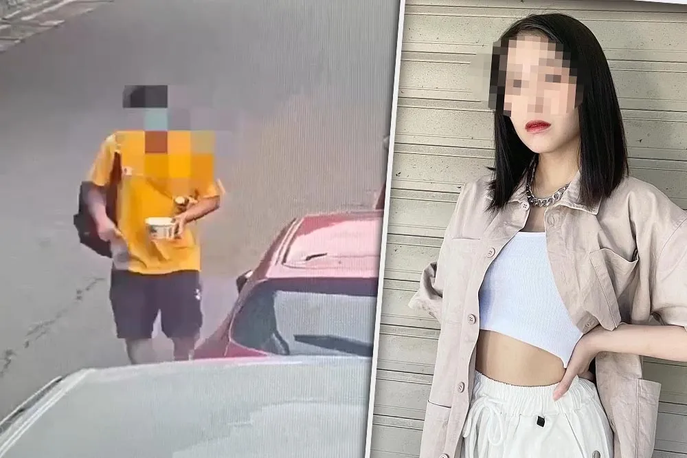 3年內3起！大馬女子來台就學、工作　卻慘死異鄉