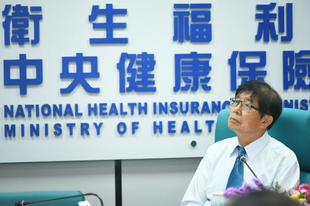 健保新醫療科技預算恐連兩年「縮水」！ 病友等不到新藥　盼實施部分負擔新制救援