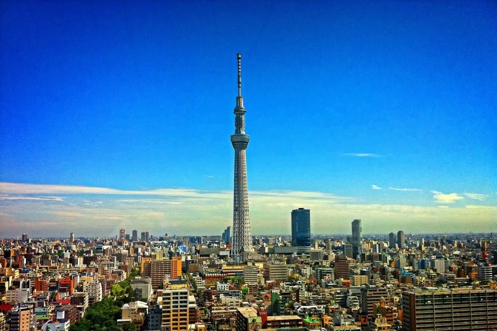 【各國入境規定】日、韓、泰開放自由行！澳洲、歐洲「免出示疫苗證明、免隔離」暢遊全境
