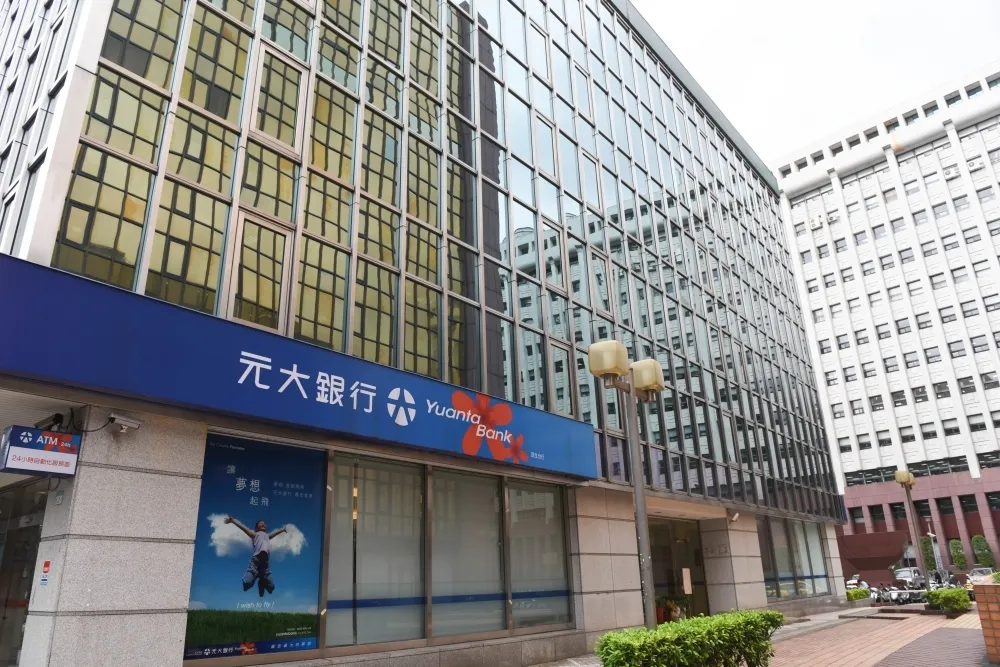 元大集團創辦人馬志玲享壽82歲　長子馬維建、次子馬維辰完成接班任務