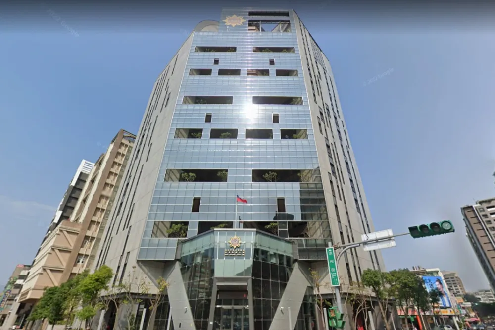 涉收賄洩個資給不法集團　北市偵查佐遭收押禁見