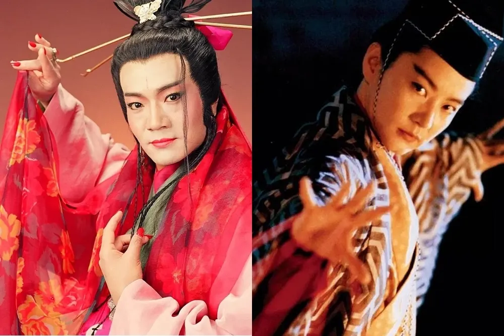 中國自宮史（上）：使用閹人當僕役，曾是有錢人之間的流行