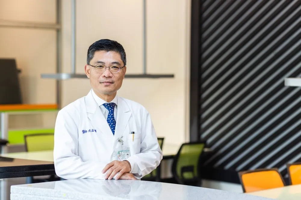 成大校長遴選大翻轉！黑馬意外落選　沈孟儒院長連任失敗卻當選校長