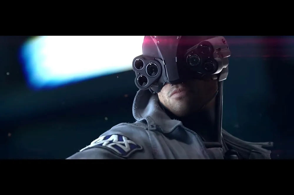 兩年過後還值得玩嗎？淺談《Cyberpunk 2077》高峰低谷含遊玩心得