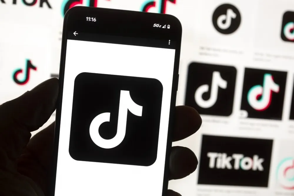 憂TikTok用戶資料直通北京　美FCC資深委員要求政府禁用