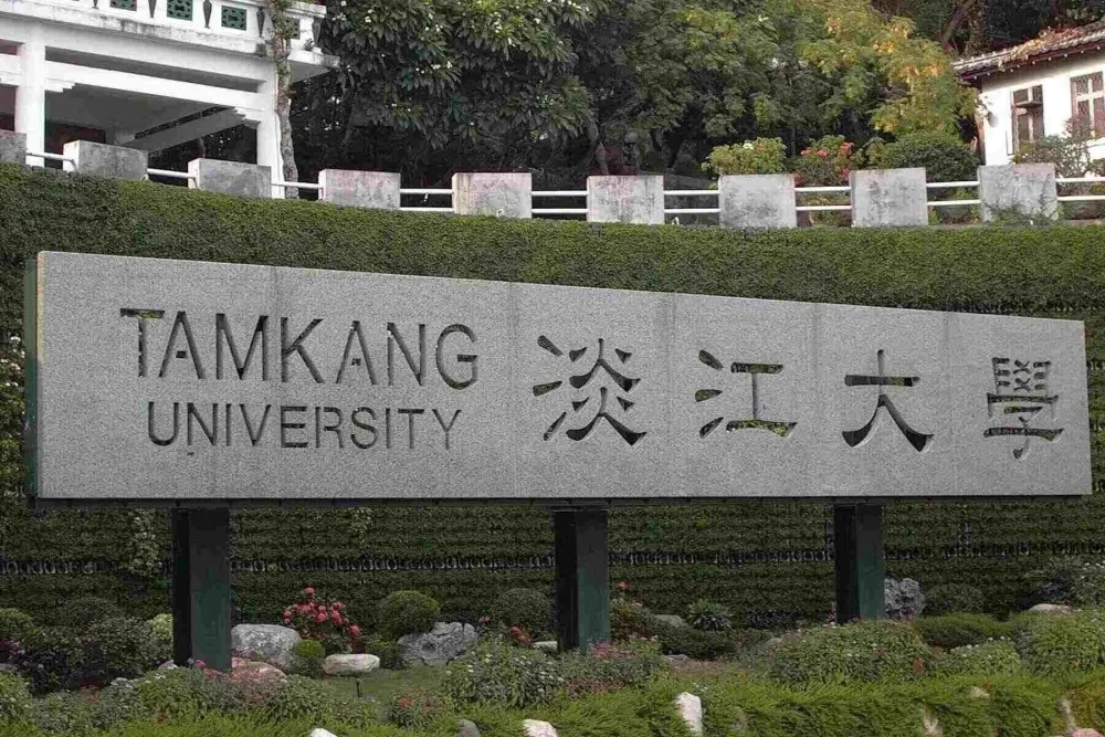 投書：想起柯志恩當年把學生趕出場