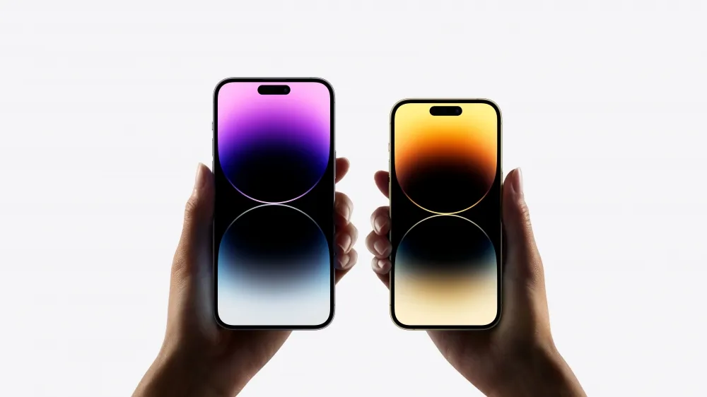 受富士康鄭州廠疫情衝擊　蘋果iPhone新機將減產至少300萬支