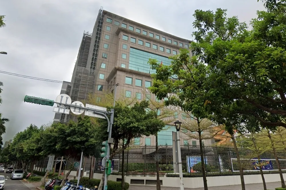 【長榮案外案】張國政連襟涉教唆噴柯麗卿辣椒水　遭判8月徒刑