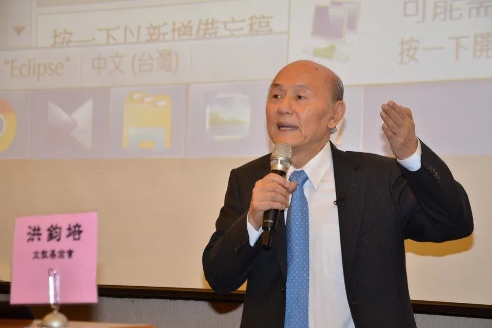 假健檢真賣淫！涉勾結旅行社引中國人來台　中山醫前院長海撈1785萬遭訴