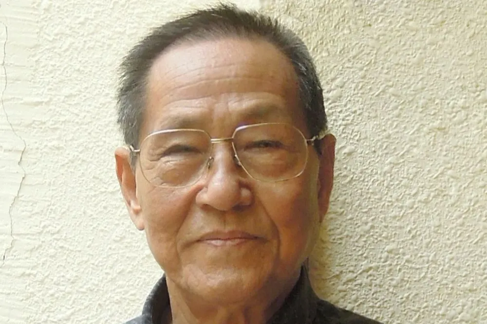 趙紫陽祕書鮑彤去世、享耆壽90歲　曾批鄧小平是六四預謀者