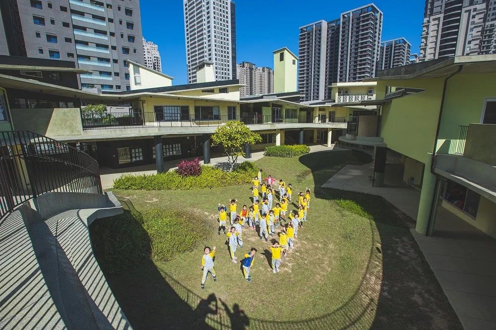 特定民代誤導關埔國小工程　竹市教育處：勿因選舉消費教育