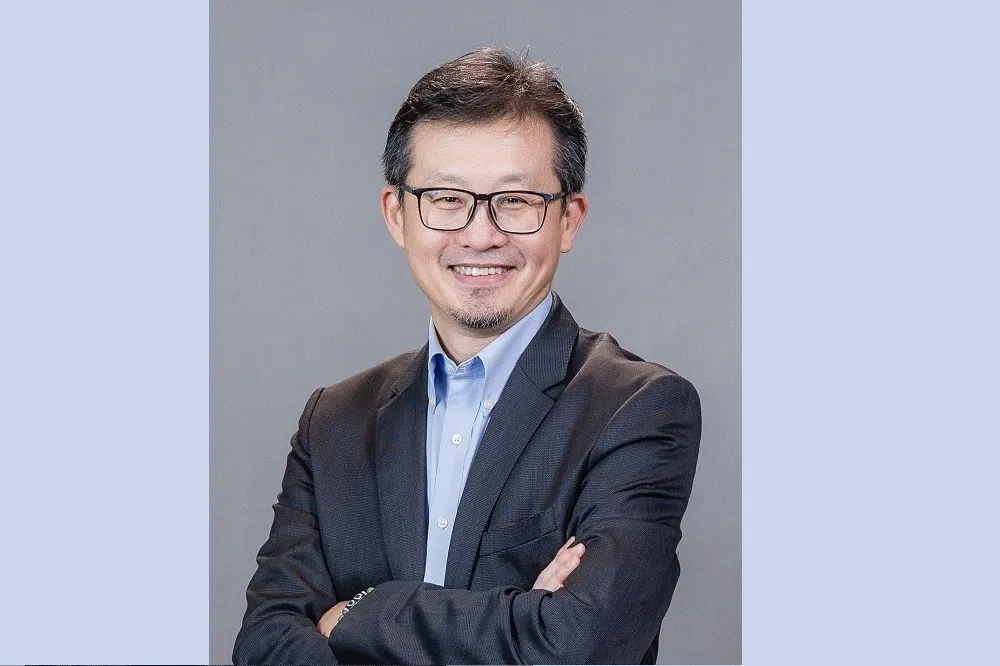 肺癌新增人數居冠！免疫療法新組合上下游圍堵，讓病情長治久安