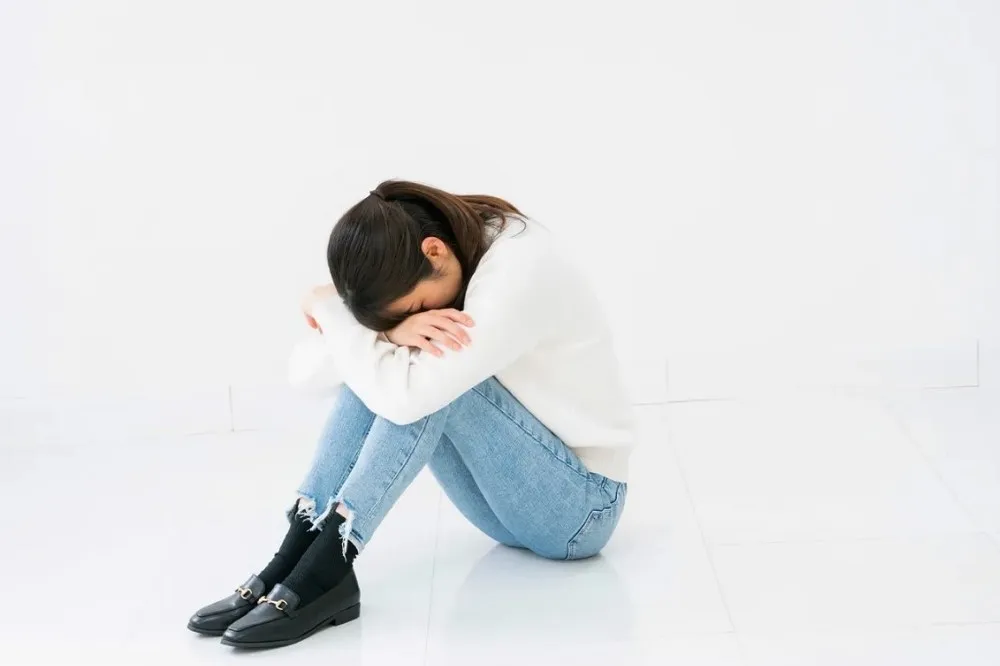 關心青少年自殺防治　可以是共識的起點