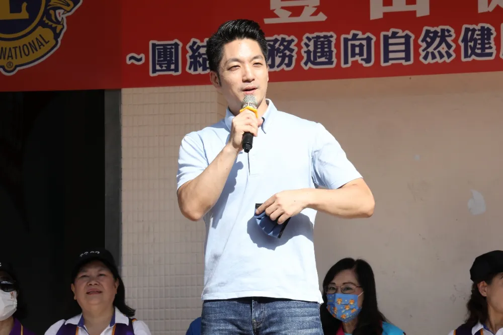 中選會秀公函確認蔣萬安辭立委時間　明年1/8投票補選