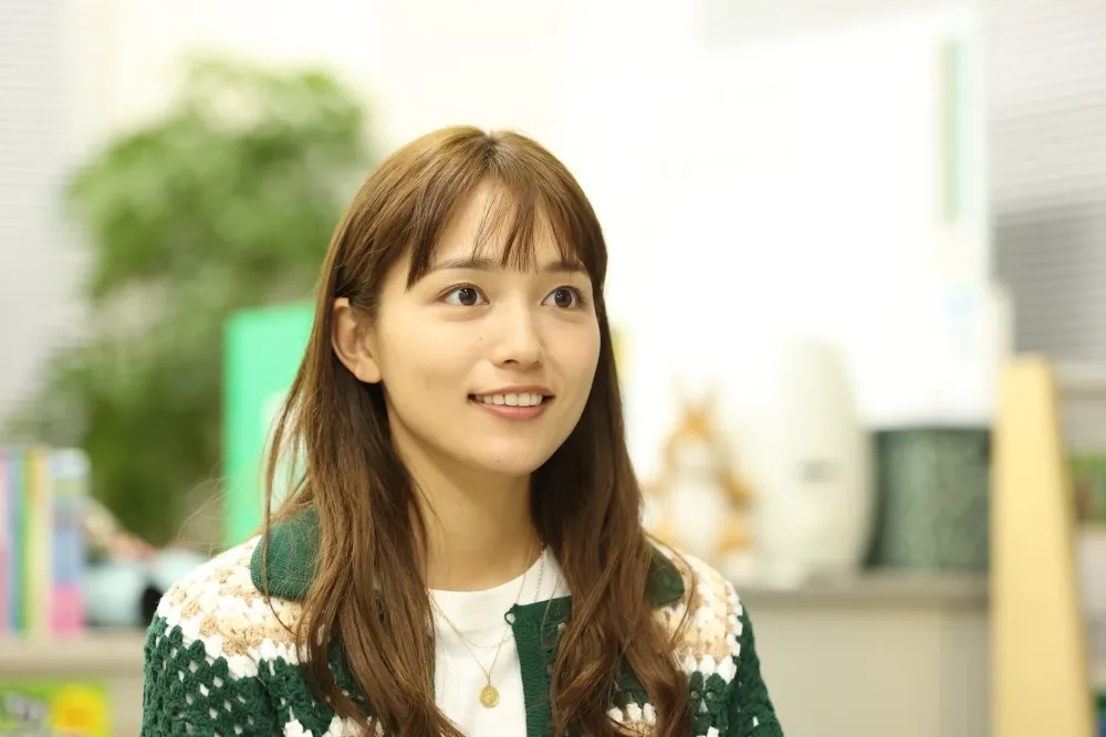 【令和時代經典純愛】川口春奈「一聽鍾情」目黑蓮登日本熱搜　《silent》虐戀逼哭觀眾