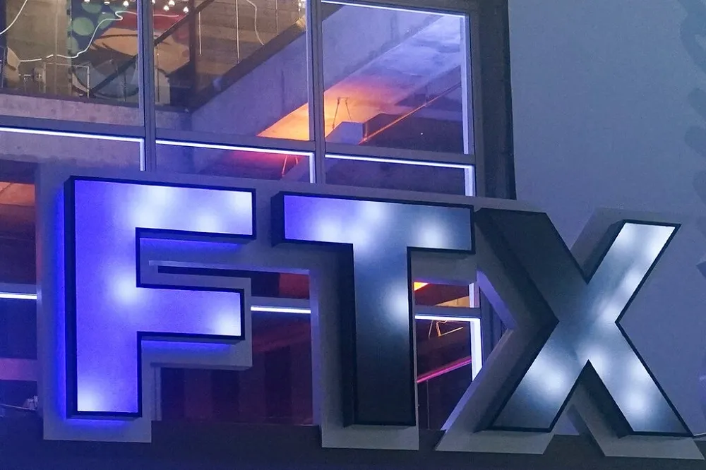 豪宅、興奮劑、多重伴侶關係　FTX創辦人在巴哈馬豪奢生活曝光