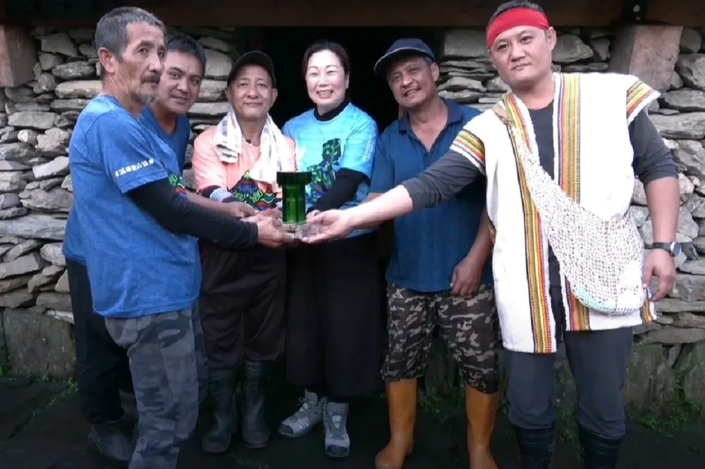 【智慧科技片】傳承文化打造幸福城市　花蓮縣府協助青年安心宜居