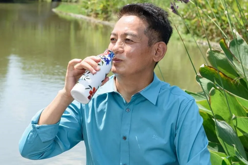 新冠後腦霧怎麼辦？醫師教護腦「7 大好食物」吃起來