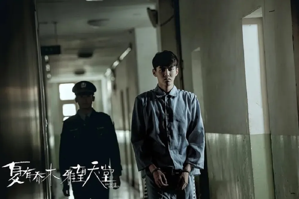 淫魔男星吳亦凡被判刑還不夠　追稅加罰款高達26億