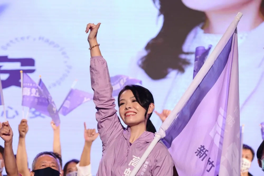 全台賄選案高達5千多件　法務部加速偵辦若有證據可提訴當選無效
