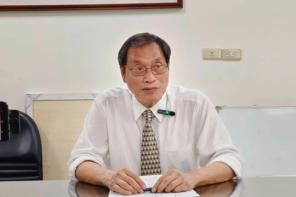 蘇清泉輸1萬多票質疑計票有誤　今提告選舉無效封存選票