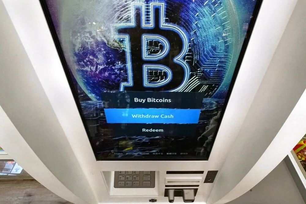 香港加密貨幣交易所AAX傳倒閉危機　高層宣布辭職
