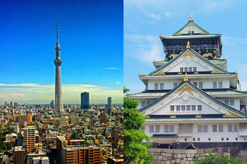 【日本旅遊】Visit Japan Web 教學、西瓜卡綁 iPhone 設定方式！入境、搭東京地鐵用手機就行