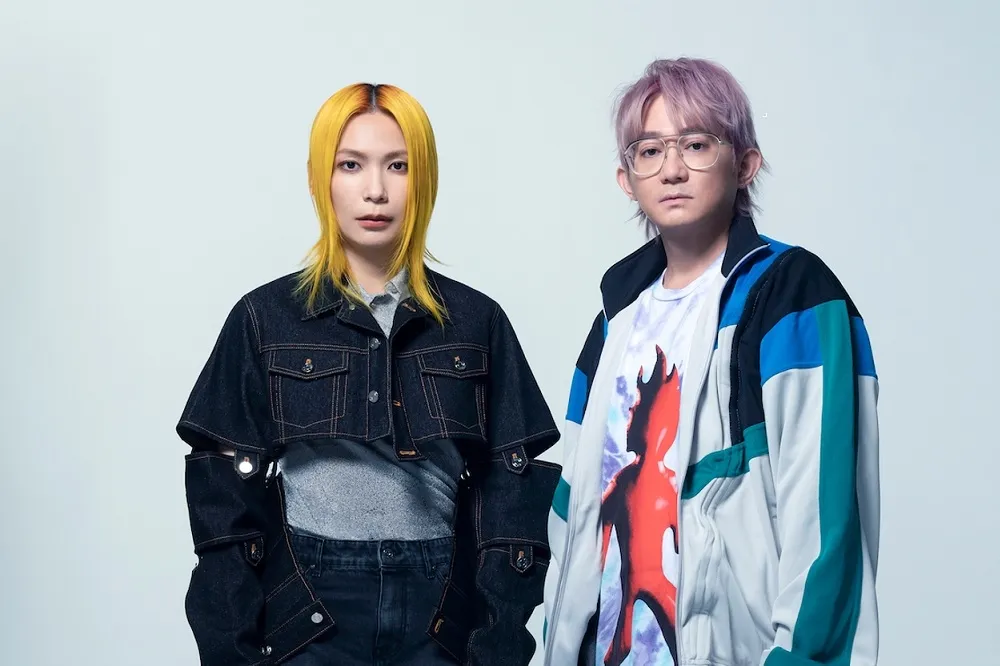 Tizzy Bac暌違4年發新專輯《Human Error》　遇疫情自曝創作能量飆漲：像末日想存糧一樣
