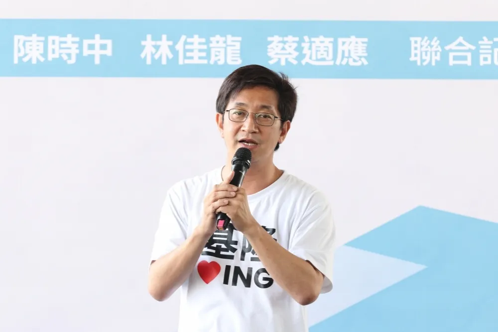蔡適應博士學位遭撤銷擬提申訴　台北大學：依規定審理