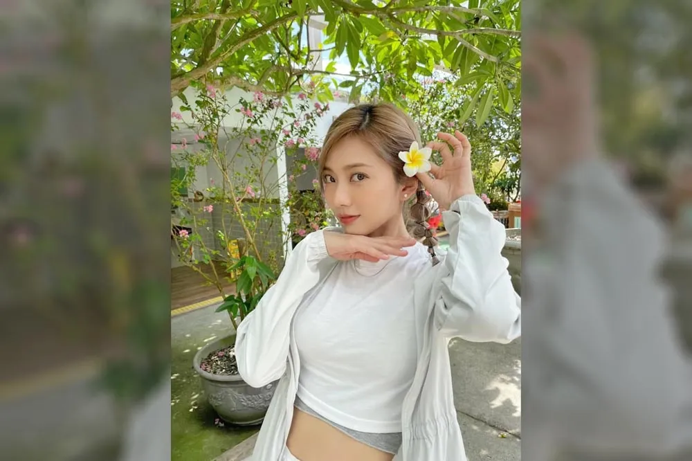 想幹嘛？劣警狂查豆花妹及網紅個資　還盜用長官帳號