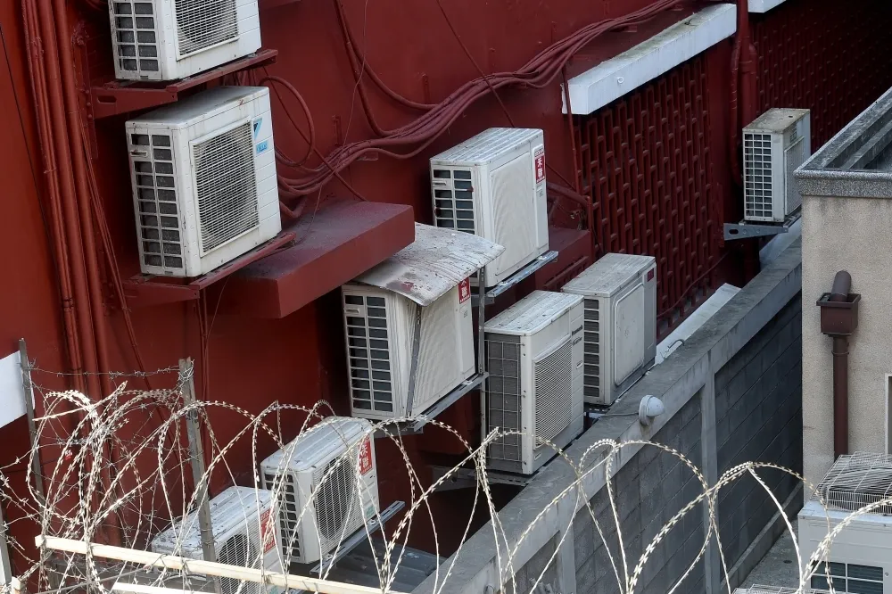 節能家電補貼明年重啟　冷氣、電冰箱汰舊換新每台補3000元