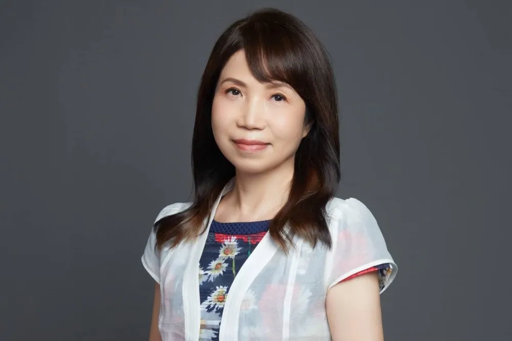 全國藥品政策會議紙上論壇（二）》健保總額破8千億　新藥預算卻縮水？共擬會議主席陳昭姿分析新藥納保困境