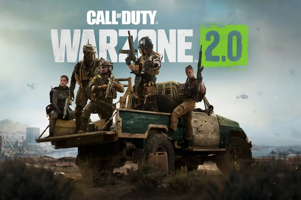 避免Xbox壟斷「Call of Duty」等遊戲巨作　美FTC反對微軟天價收購動視暴雪　