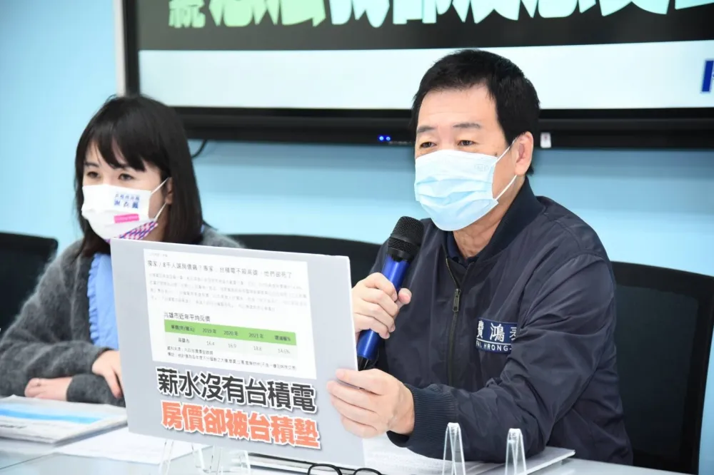 53.2%民眾認為內閣應馬上改組　國民黨團點名3部會首長下台負責