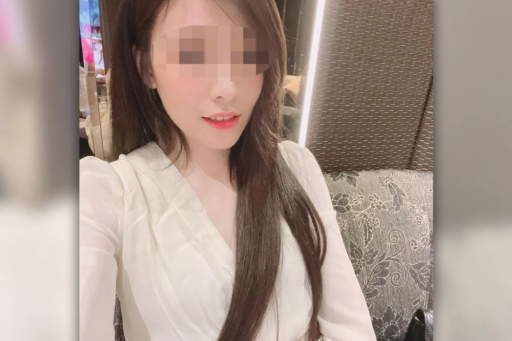 蛇蠍女夥同家人棄屍男友還盜領473萬　張男友人轟林女：為錢殺人怎不判死？