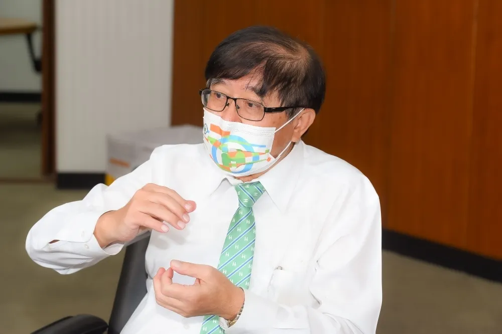 【查詢步驟】健康存摺新增查詢功能　個人就醫費用明細更透明