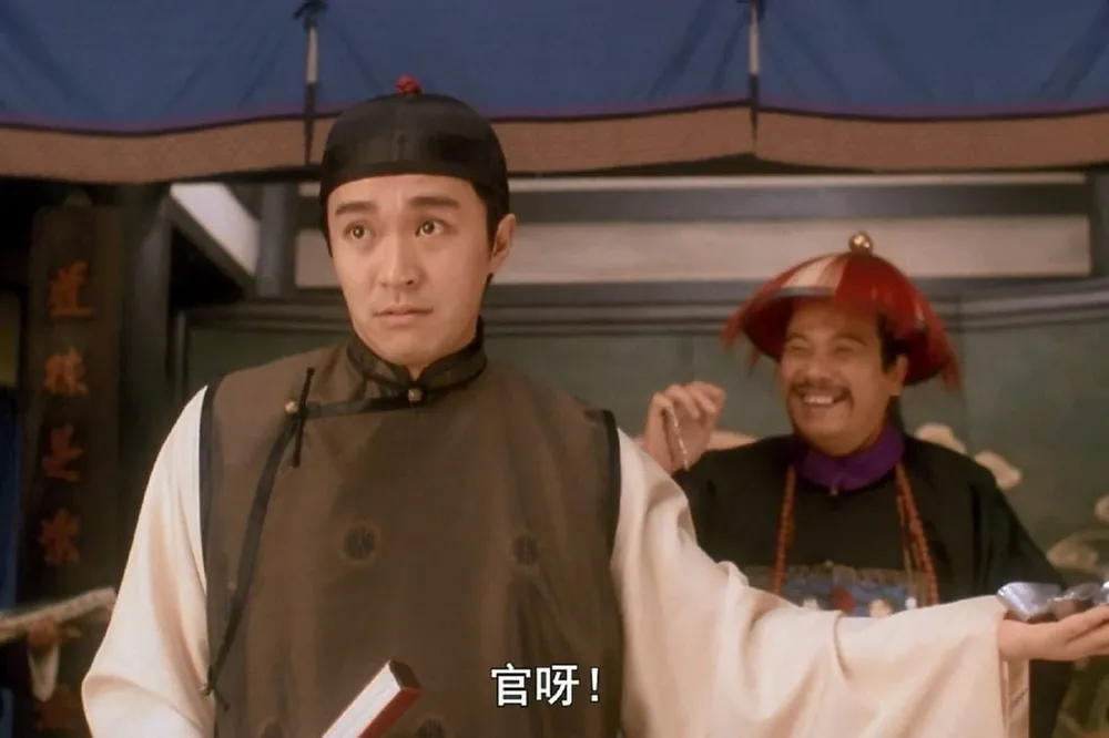 中國在春秋時代就有戶籍制度　為什麼直到民國才有身分證？