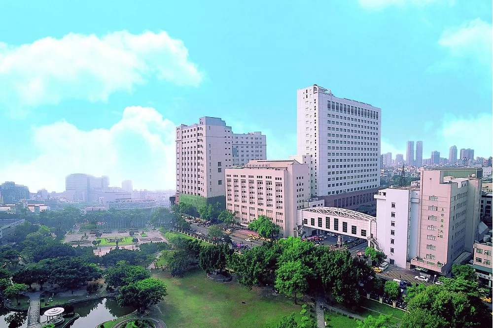 台灣生醫學界告別陋習，重新追求卓越調查報告（四之一）──僱外籍學術傭兵，衝全球大學排名