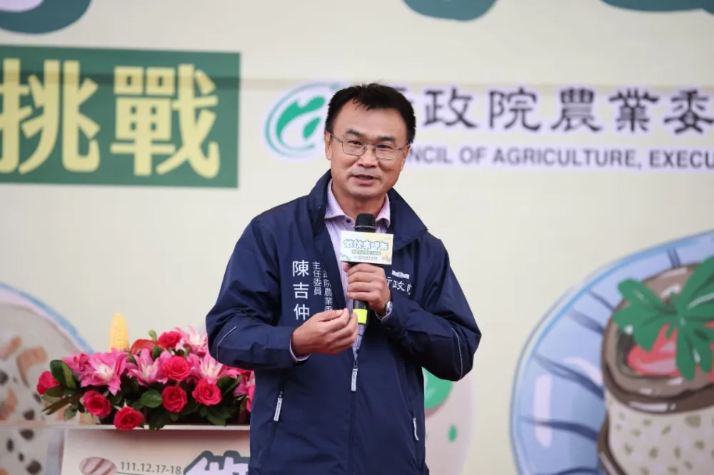 全家茶葉蛋一顆漲到13元　陳吉仲：待產蛋率提高蛋價可回穩