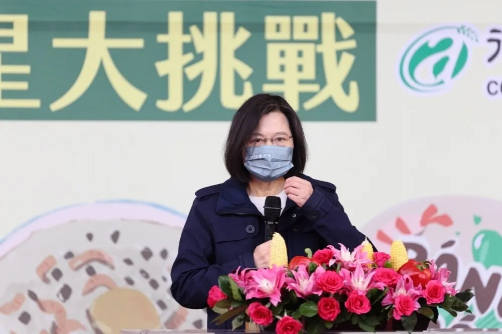 長照「五個增加」應進化為「五個充實」