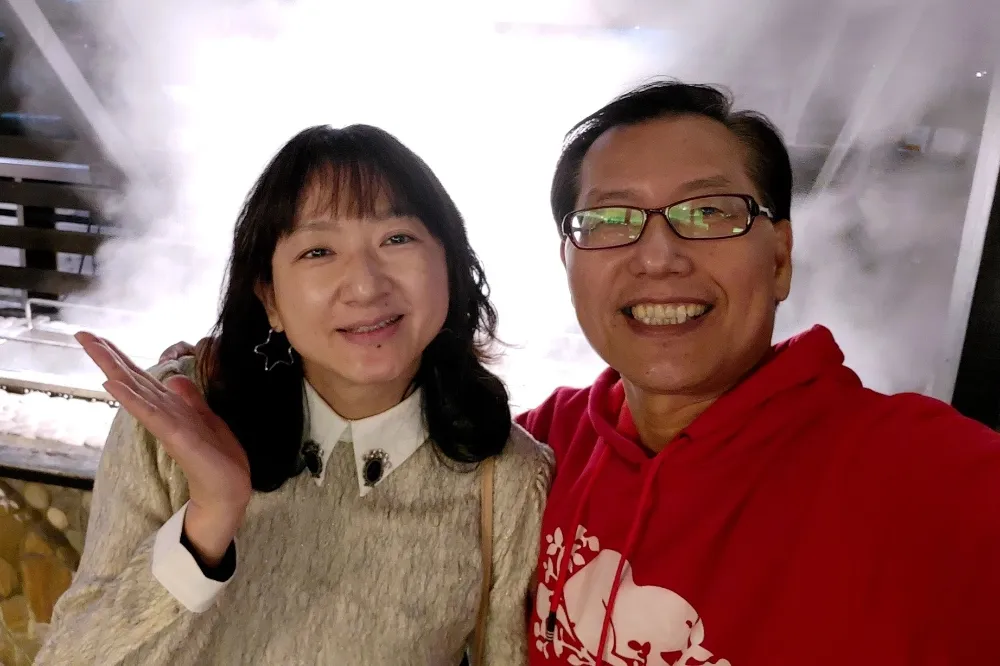 首例！高雄市里長當選人不就職　民政局：將請示內政部解釋依法補選