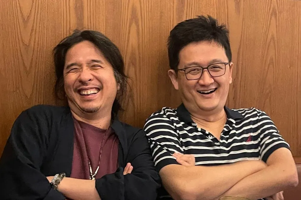 父愛太偉大！法律人爸爸因兒罹癌成醫學專家　論文登國際期刊
