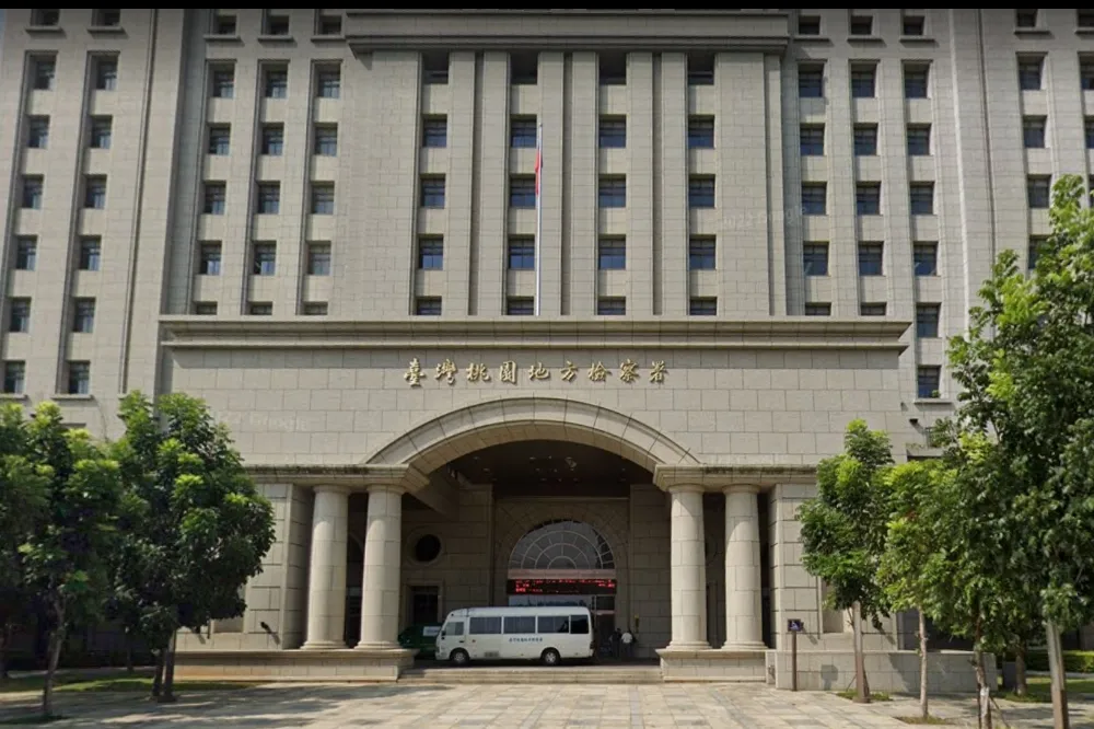 5萬元賣假帳戶惹禍上身　3男1女自認「被耍」毒打棄屍被起訴