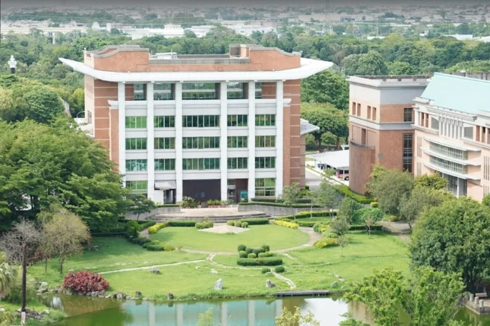 5私立大學爆可用資金出現負數　最高達7119.4萬元