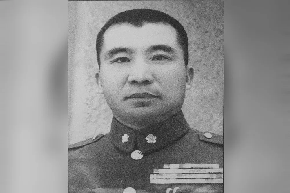投書：還給「被消失的名將王耀武」客觀評價