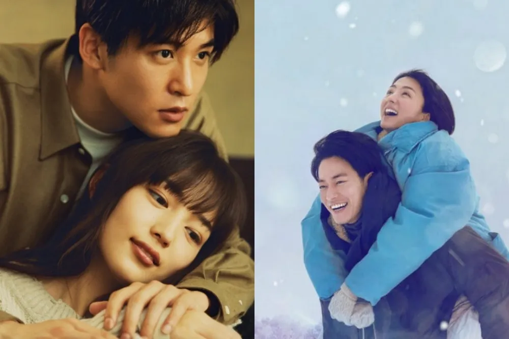 【2022最經典10大日劇】除了《First Love 初戀》與《silent》　還有這些都不容錯過 