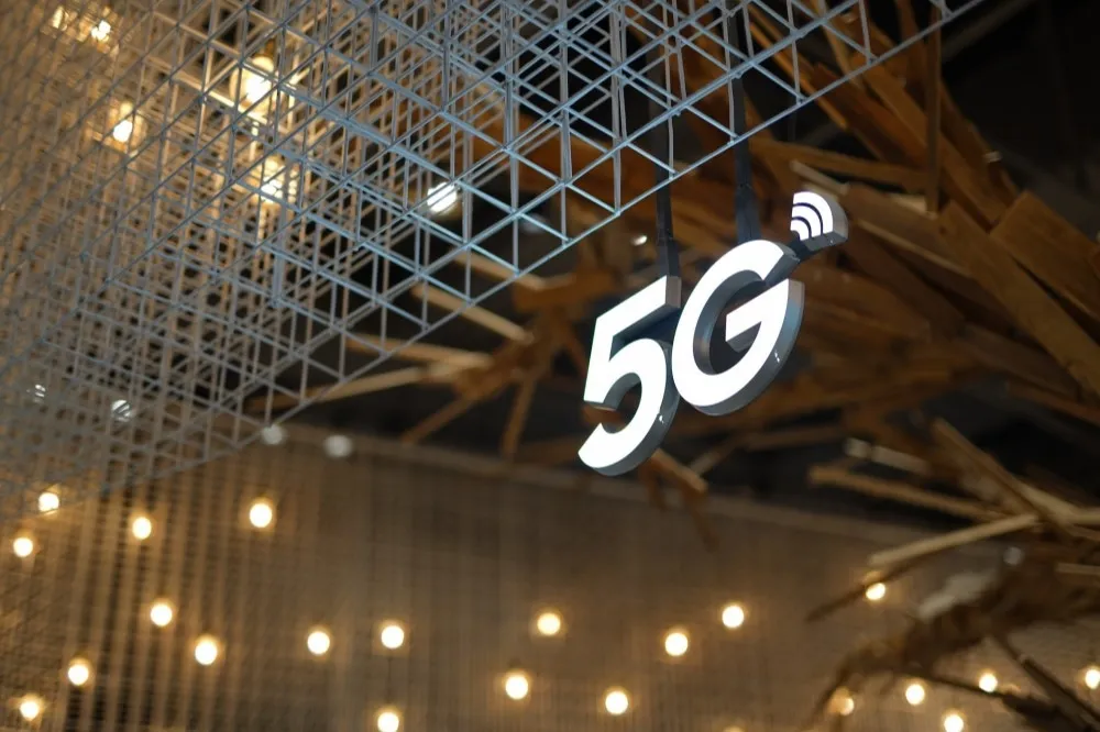 5G電信選哪家？Opensignal公布行動網路體驗報告　追劇、玩遊戲用台灣大哥大