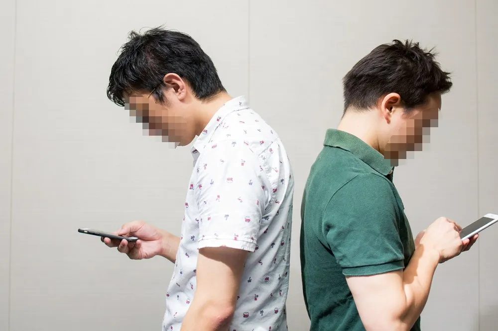 1顆腎300萬？男自願出國賣腎卻被軟禁台中旅館　帳戶成了詐騙集團人頭戶
